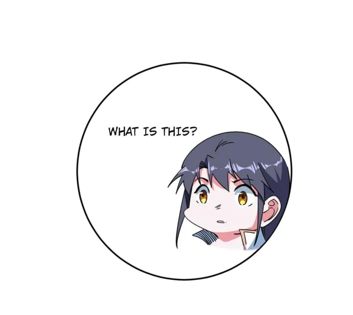 Page 28 of Chapter 506