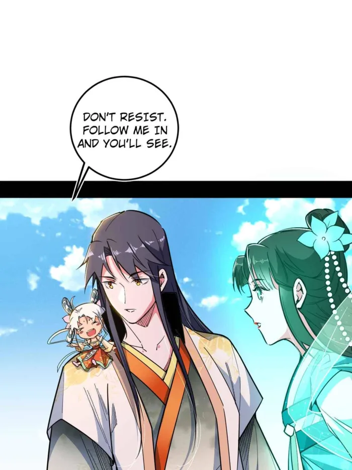 Page 29 of Chapter 506
