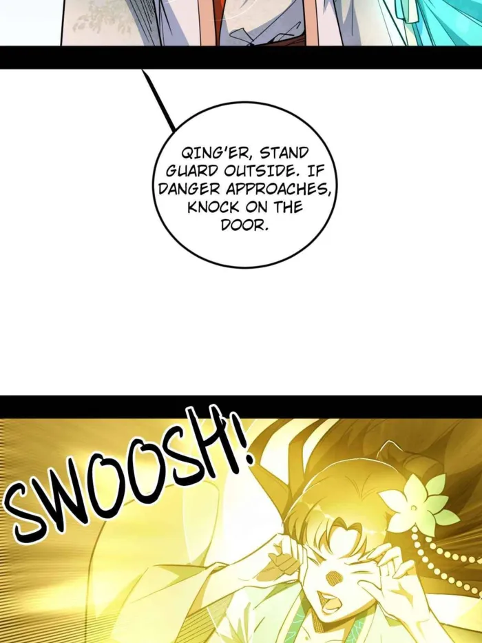 Page 30 of Chapter 506
