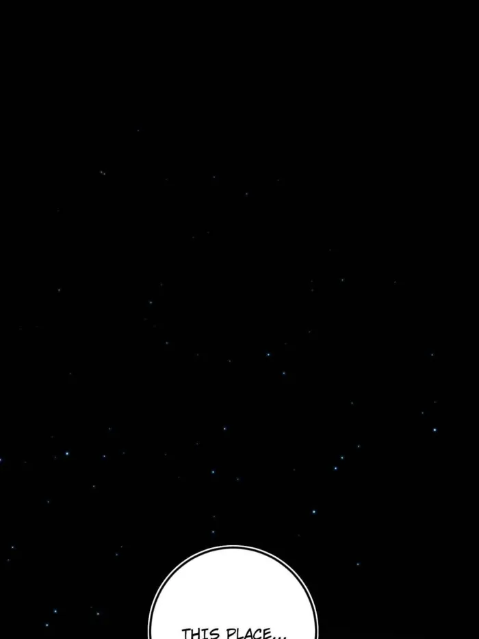Page 33 of Chapter 506