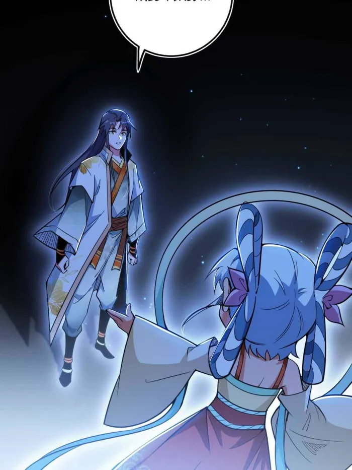 Page 34 of Chapter 506