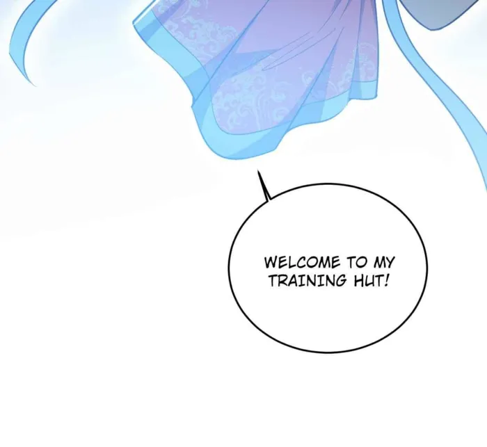 Page 35 of Chapter 506