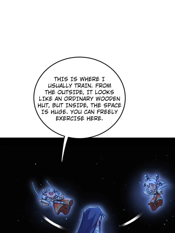 Page 36 of Chapter 506