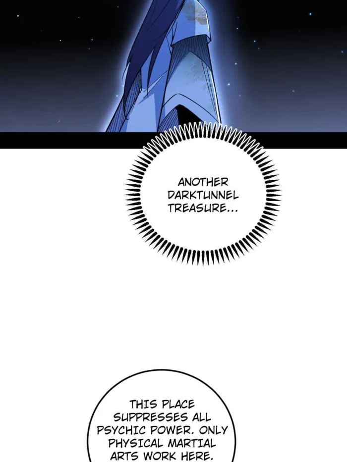 Page 37 of Chapter 506