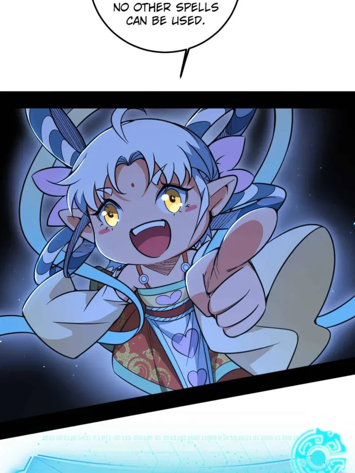 Page 38 of Chapter 506