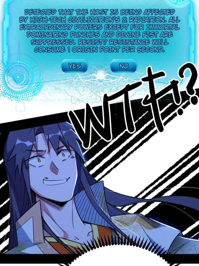 Page 39 of Chapter 506