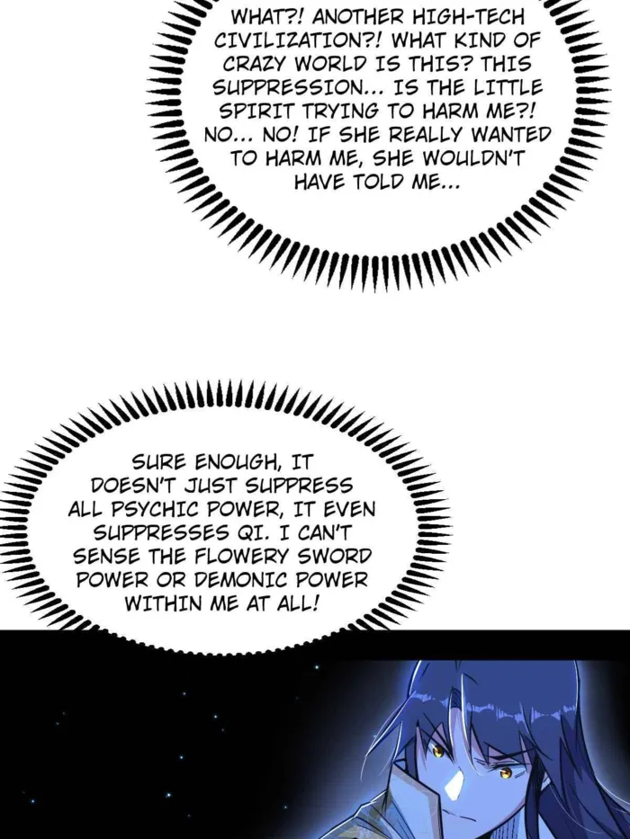 Page 40 of Chapter 506