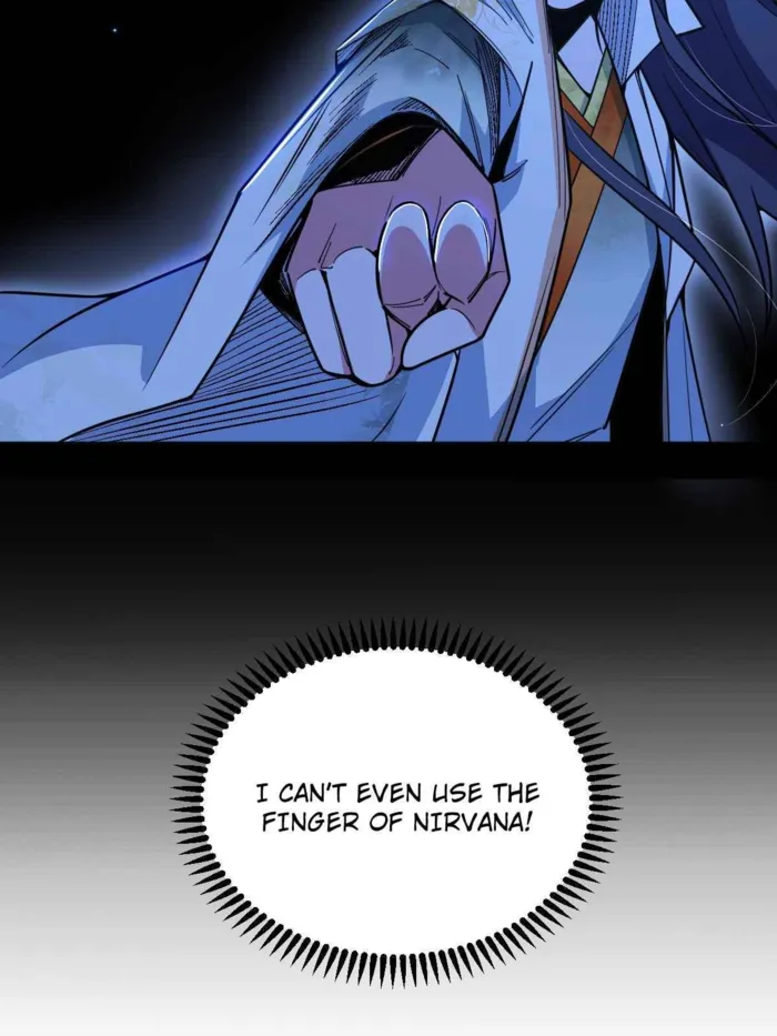 Page 41 of Chapter 506