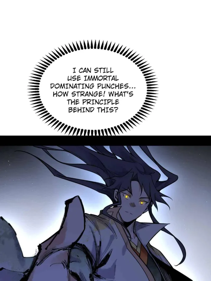 Page 43 of Chapter 506