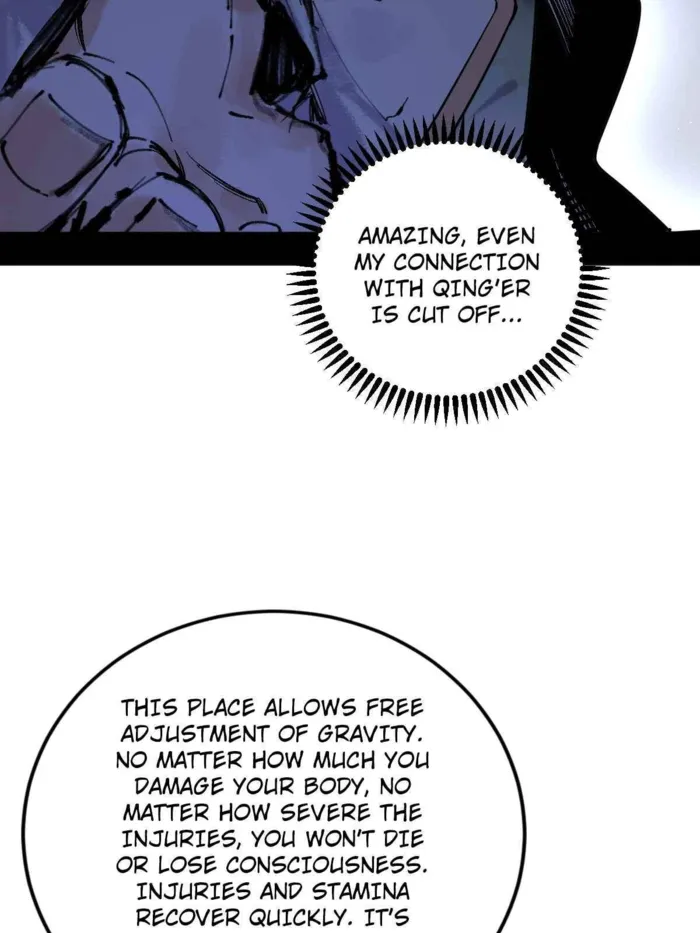 Page 44 of Chapter 506