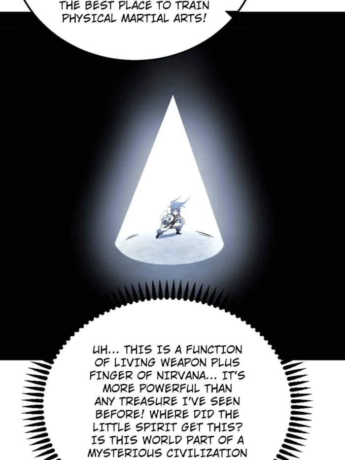 Page 45 of Chapter 506