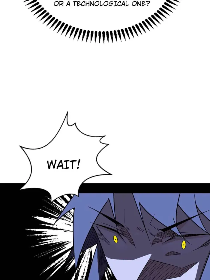 Page 46 of Chapter 506