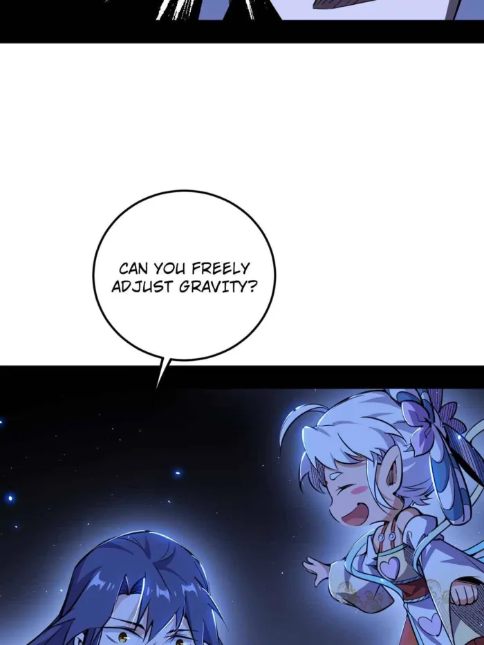 Page 47 of Chapter 506