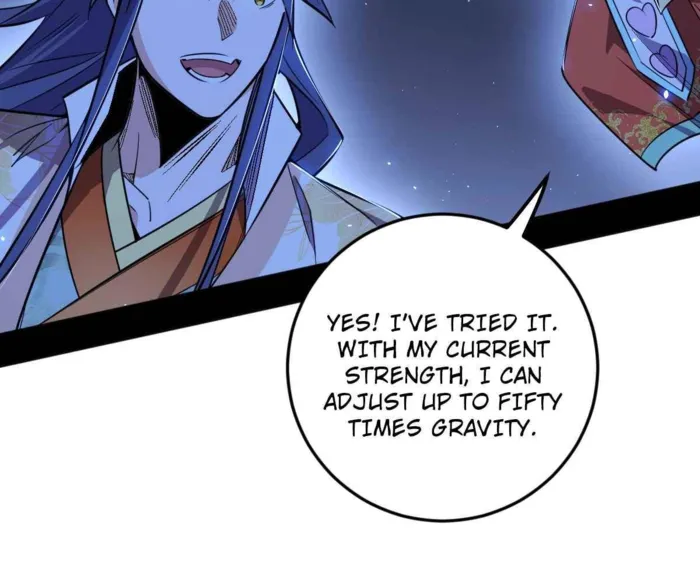 Page 48 of Chapter 506