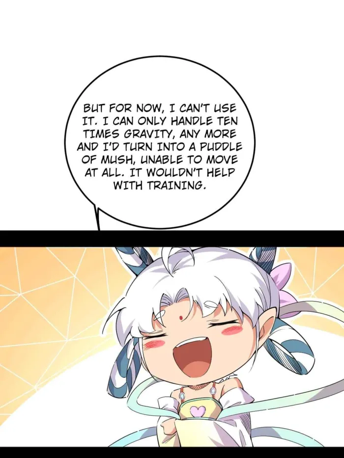 Page 49 of Chapter 506