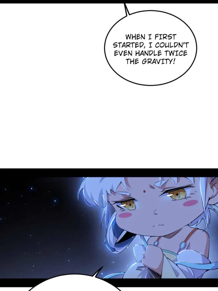 Page 50 of Chapter 506