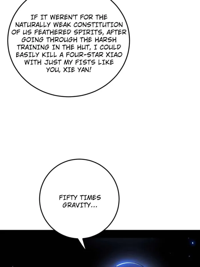 Page 51 of Chapter 506
