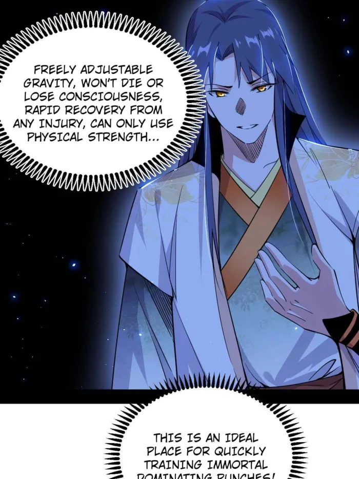 Page 52 of Chapter 506