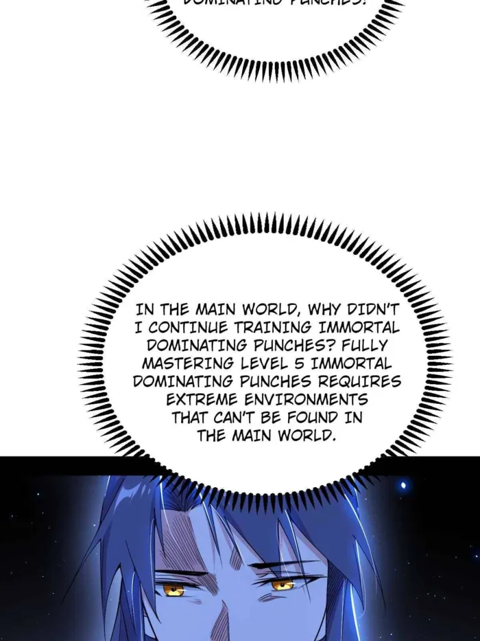 Page 53 of Chapter 506