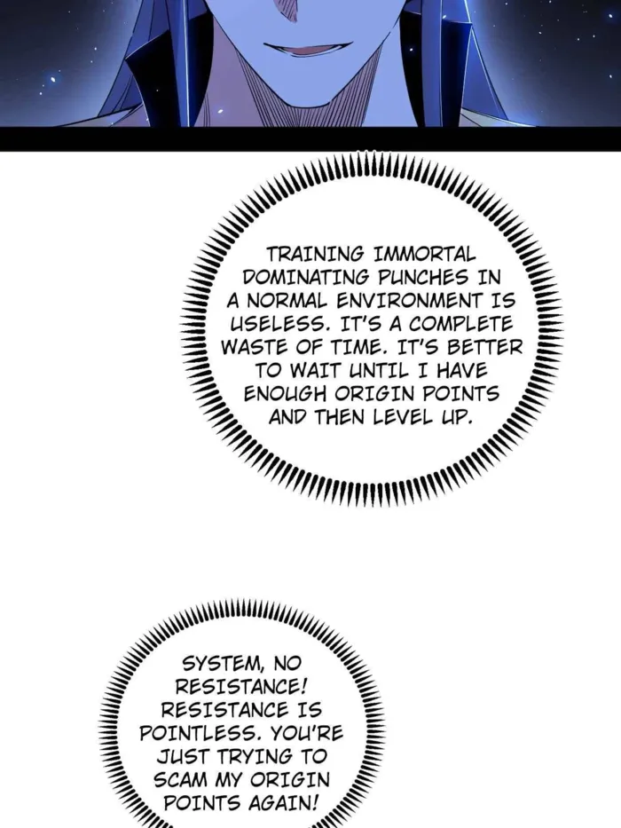 Page 54 of Chapter 506