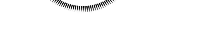 Page 55 of Chapter 506