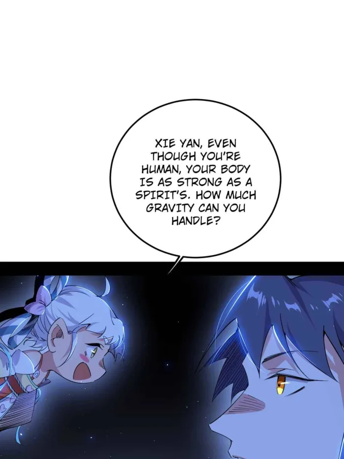Page 56 of Chapter 506