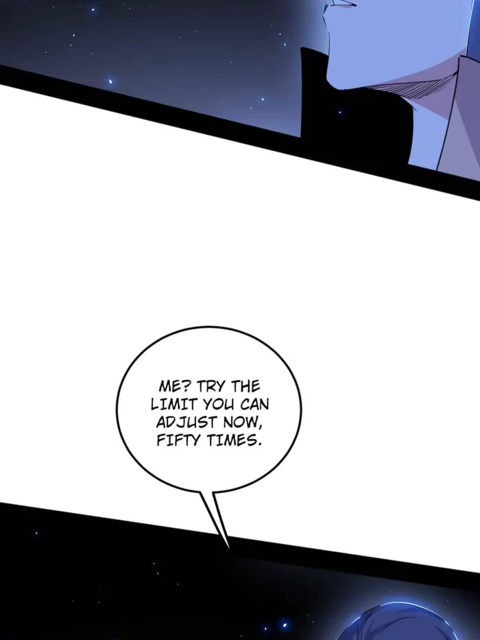 Page 57 of Chapter 506