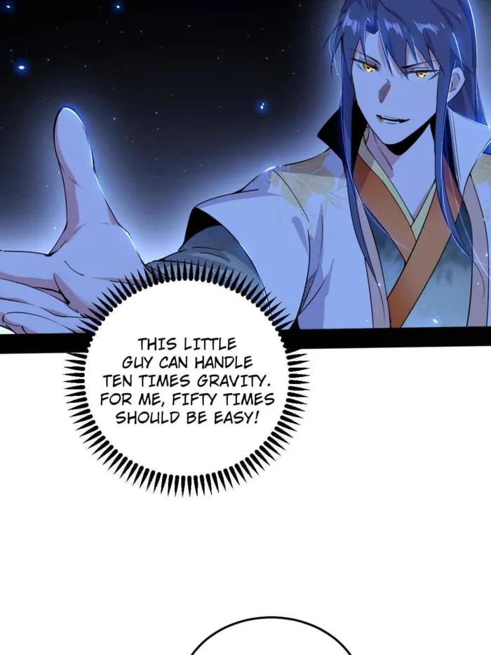 Page 58 of Chapter 506