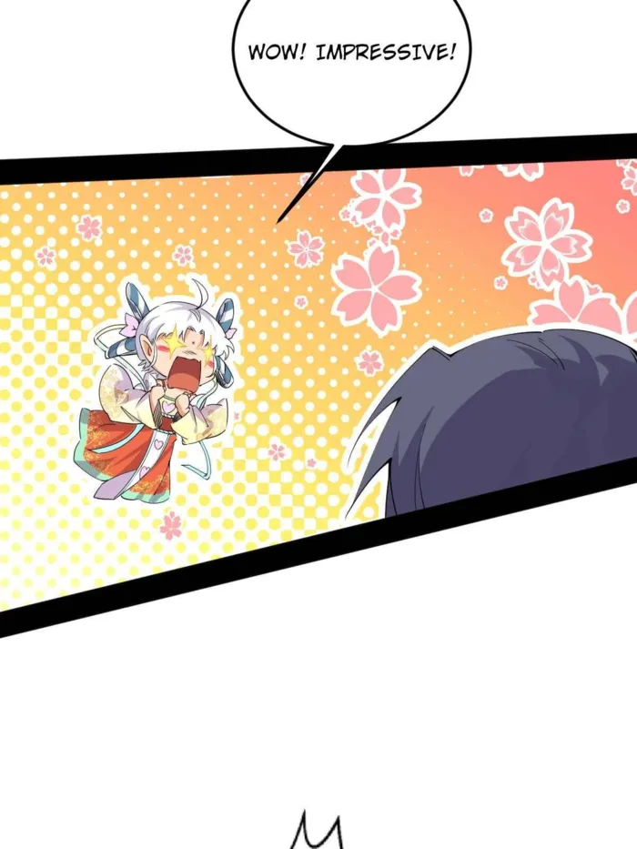 Page 59 of Chapter 506