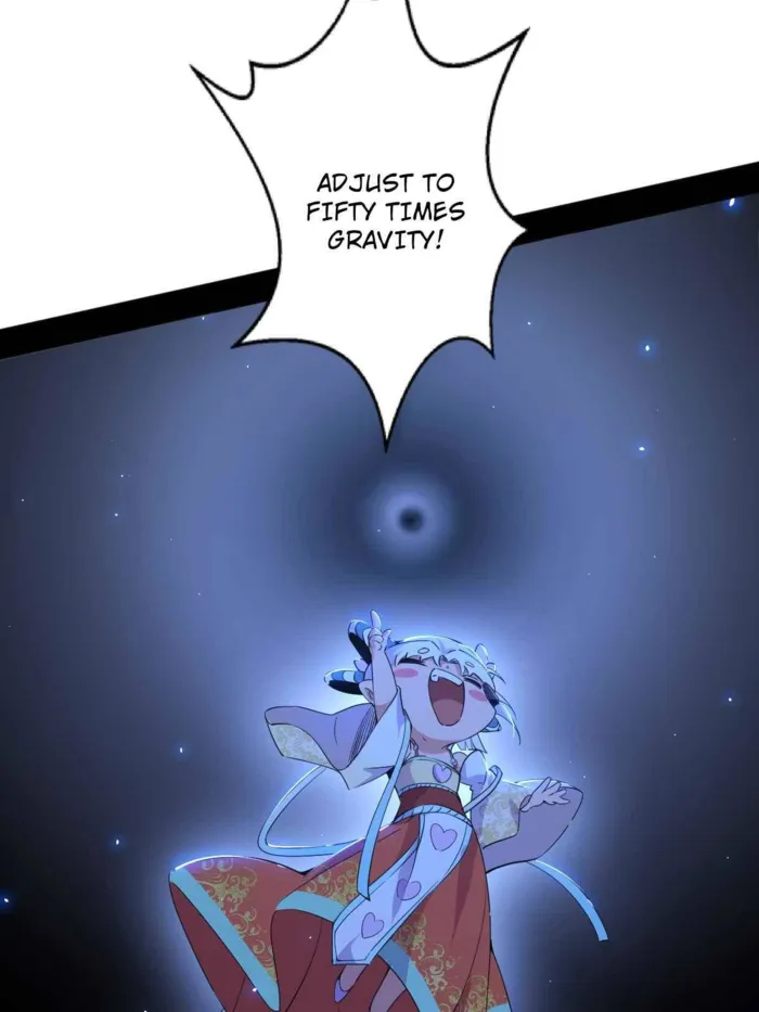 Page 60 of Chapter 506