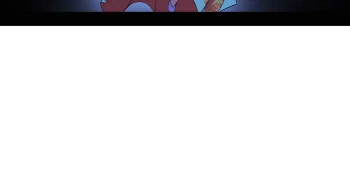 Page 61 of Chapter 506