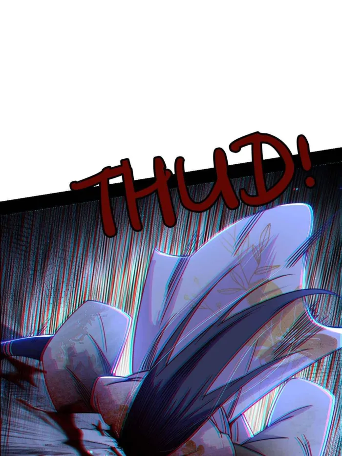 Page 62 of Chapter 506