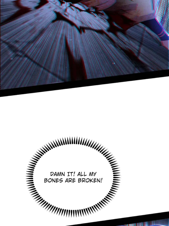 Page 63 of Chapter 506