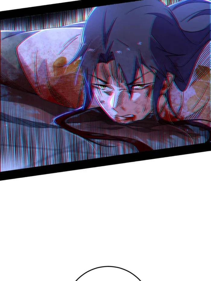Page 64 of Chapter 506
