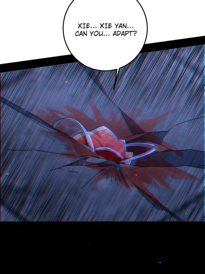 Page 65 of Chapter 506