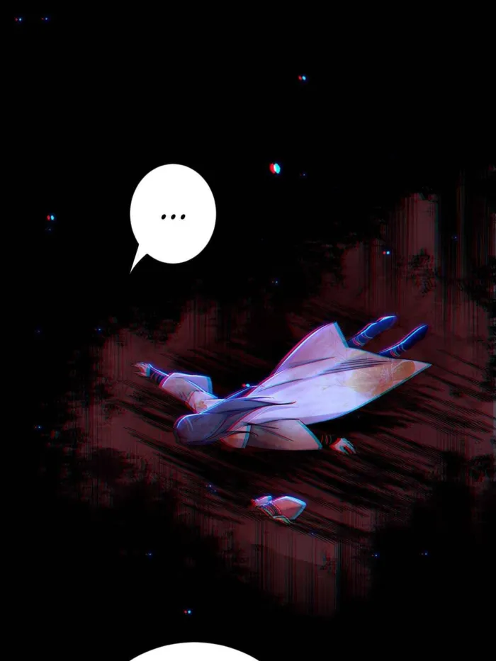 Page 66 of Chapter 506