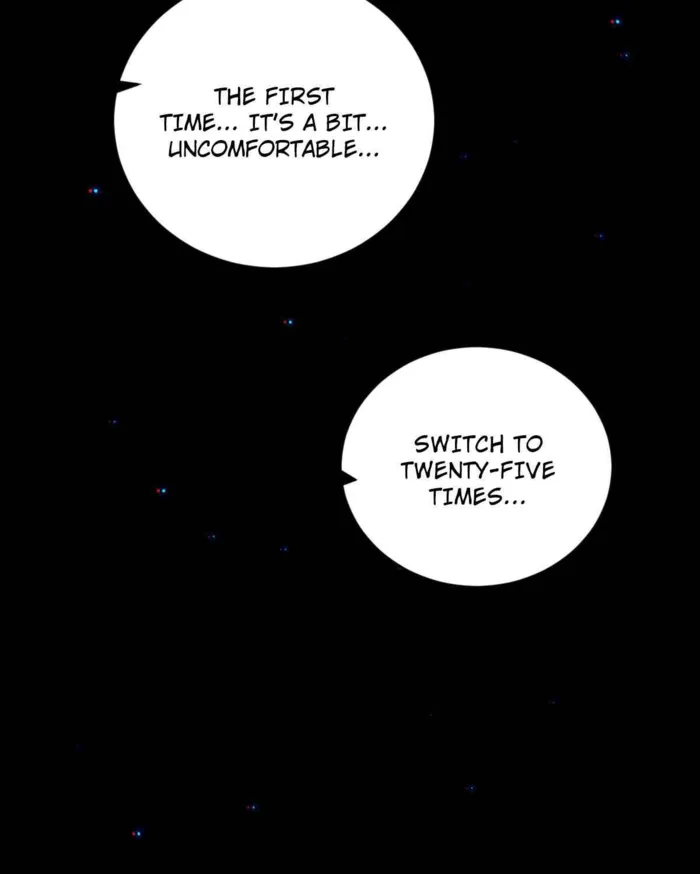 Page 67 of Chapter 506