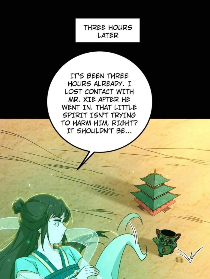 Page 68 of Chapter 506