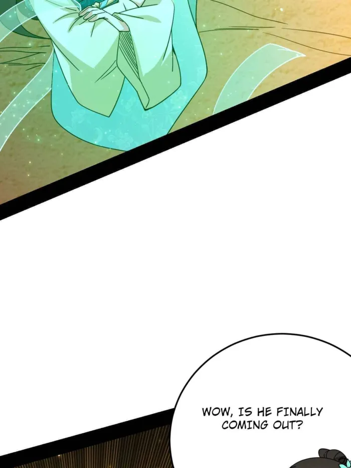 Page 69 of Chapter 506