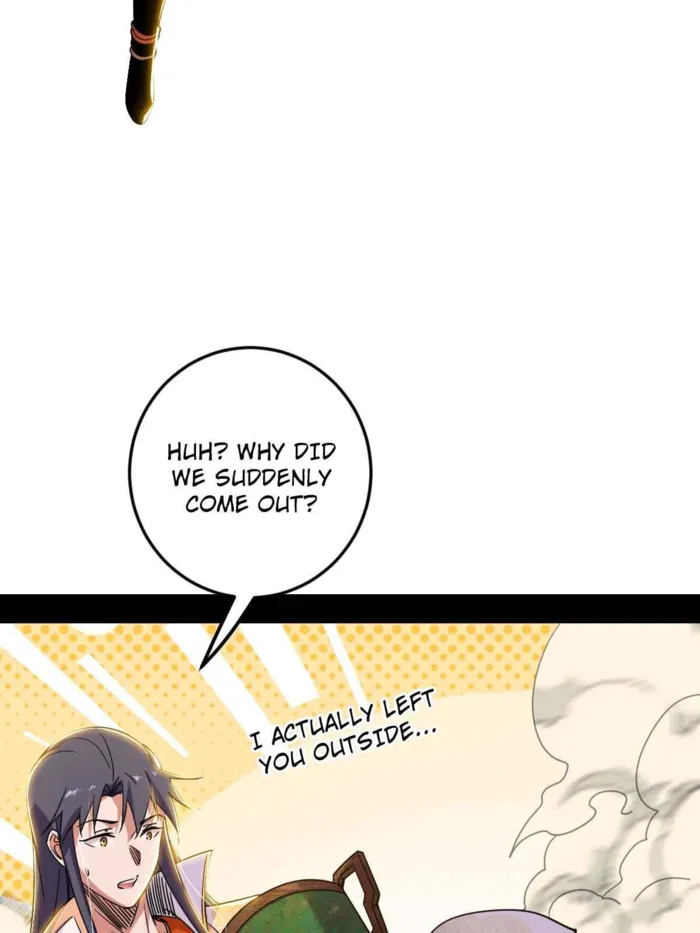 Page 72 of Chapter 506