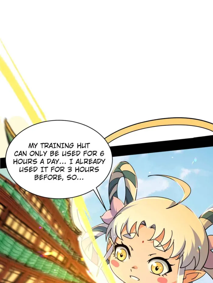 Page 74 of Chapter 506