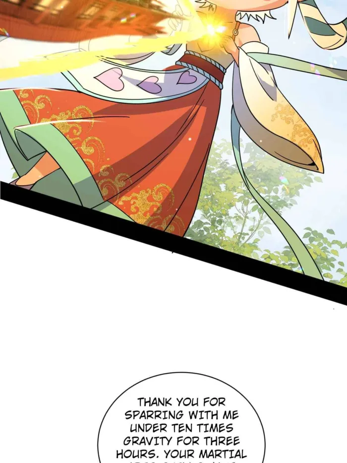Page 75 of Chapter 506