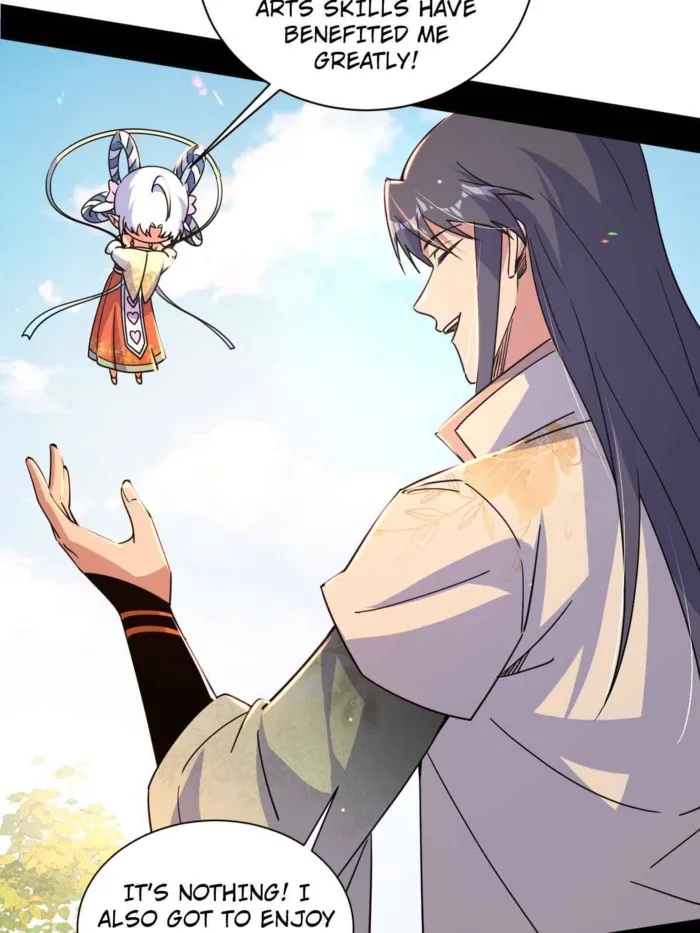 Page 76 of Chapter 506