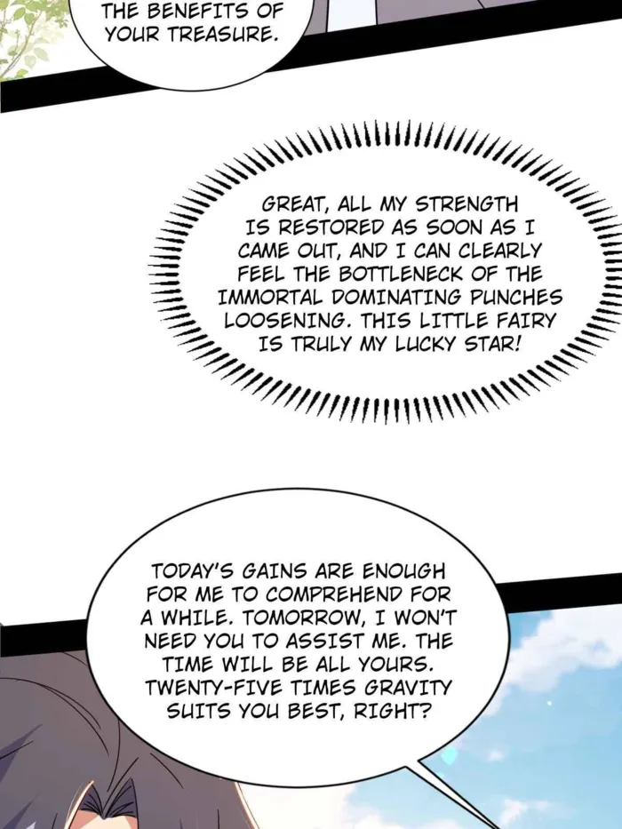 Page 77 of Chapter 506