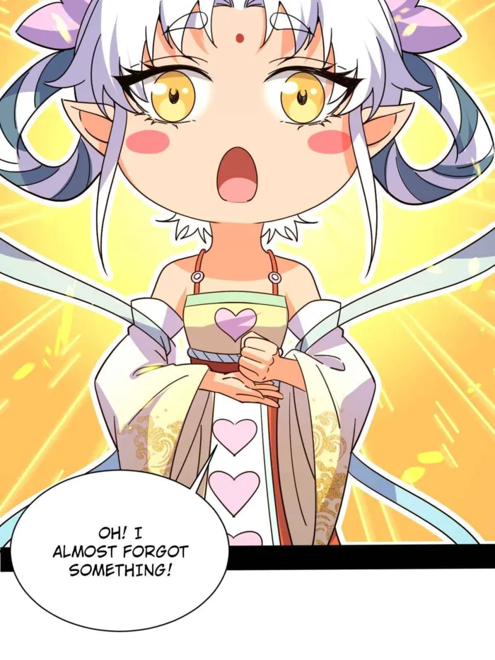Page 80 of Chapter 506
