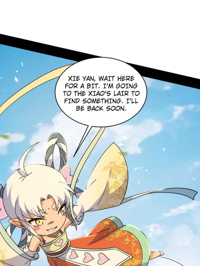 Page 81 of Chapter 506