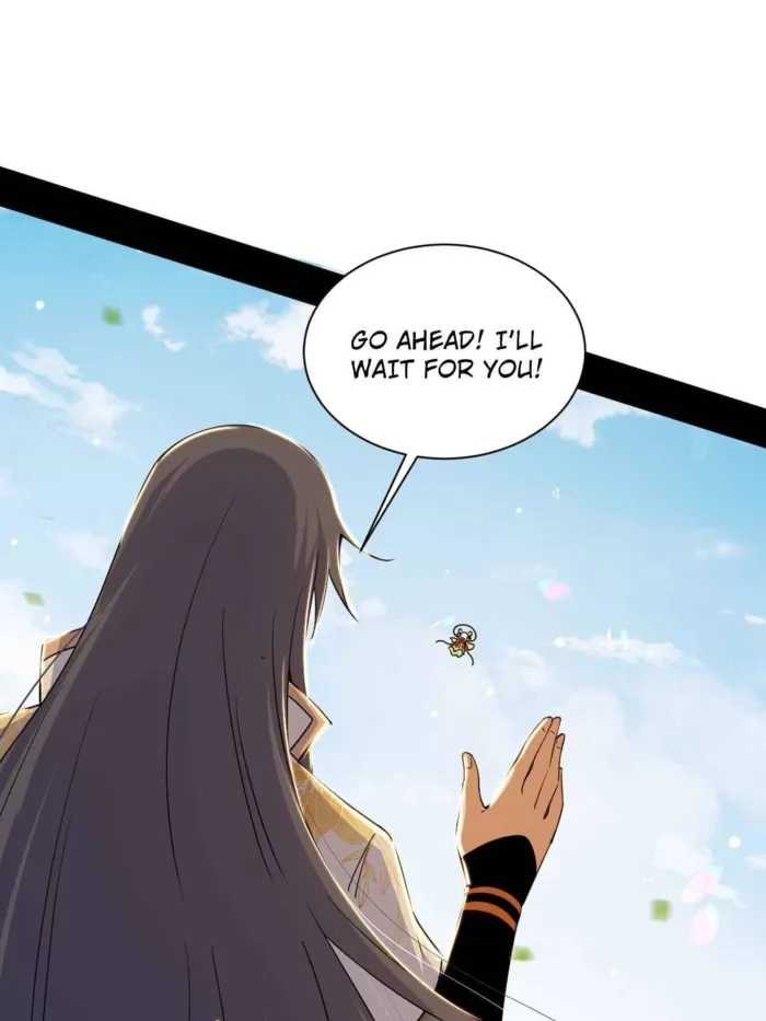 Page 83 of Chapter 506