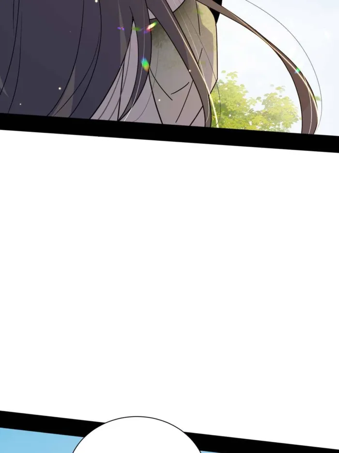 Page 84 of Chapter 506