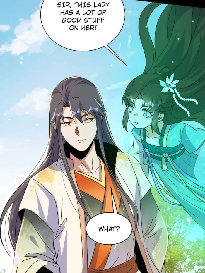 Page 85 of Chapter 506