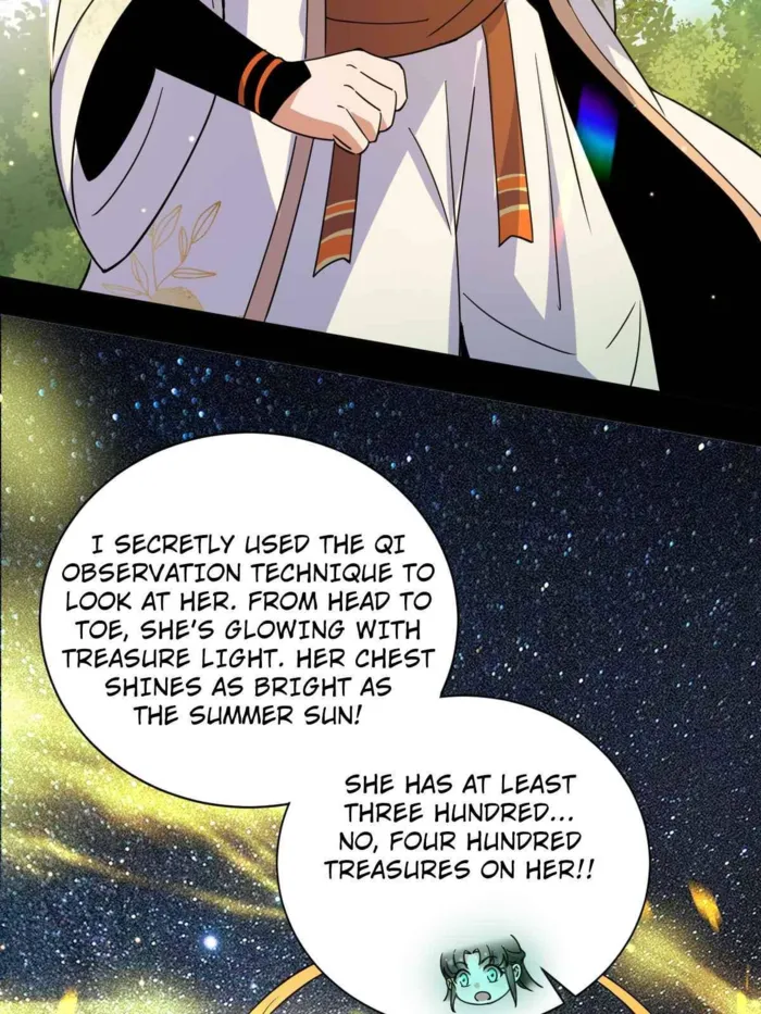 Page 86 of Chapter 506